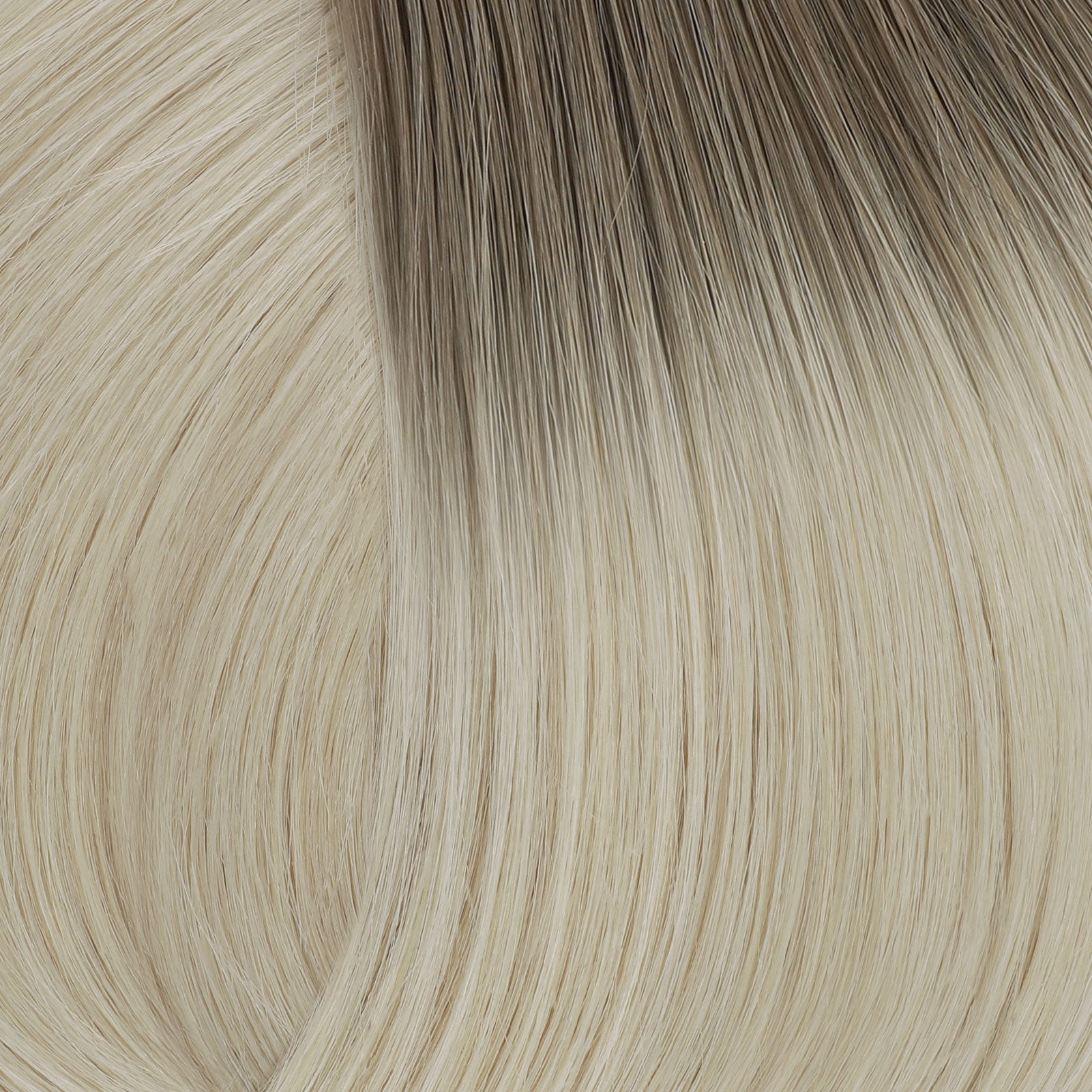 Virgin Genius Weft Ombre T16A/60A#