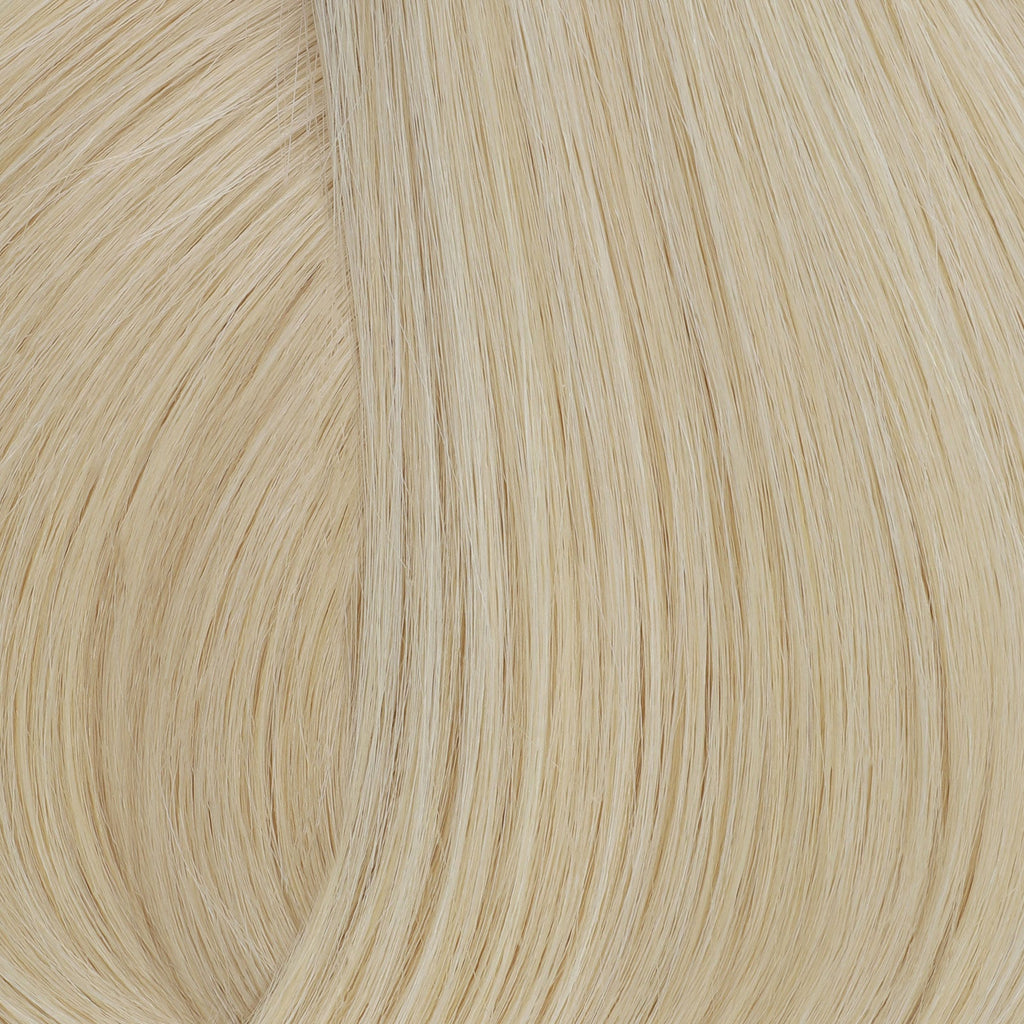 Virgin Genius Weft #613 Beach Blonde