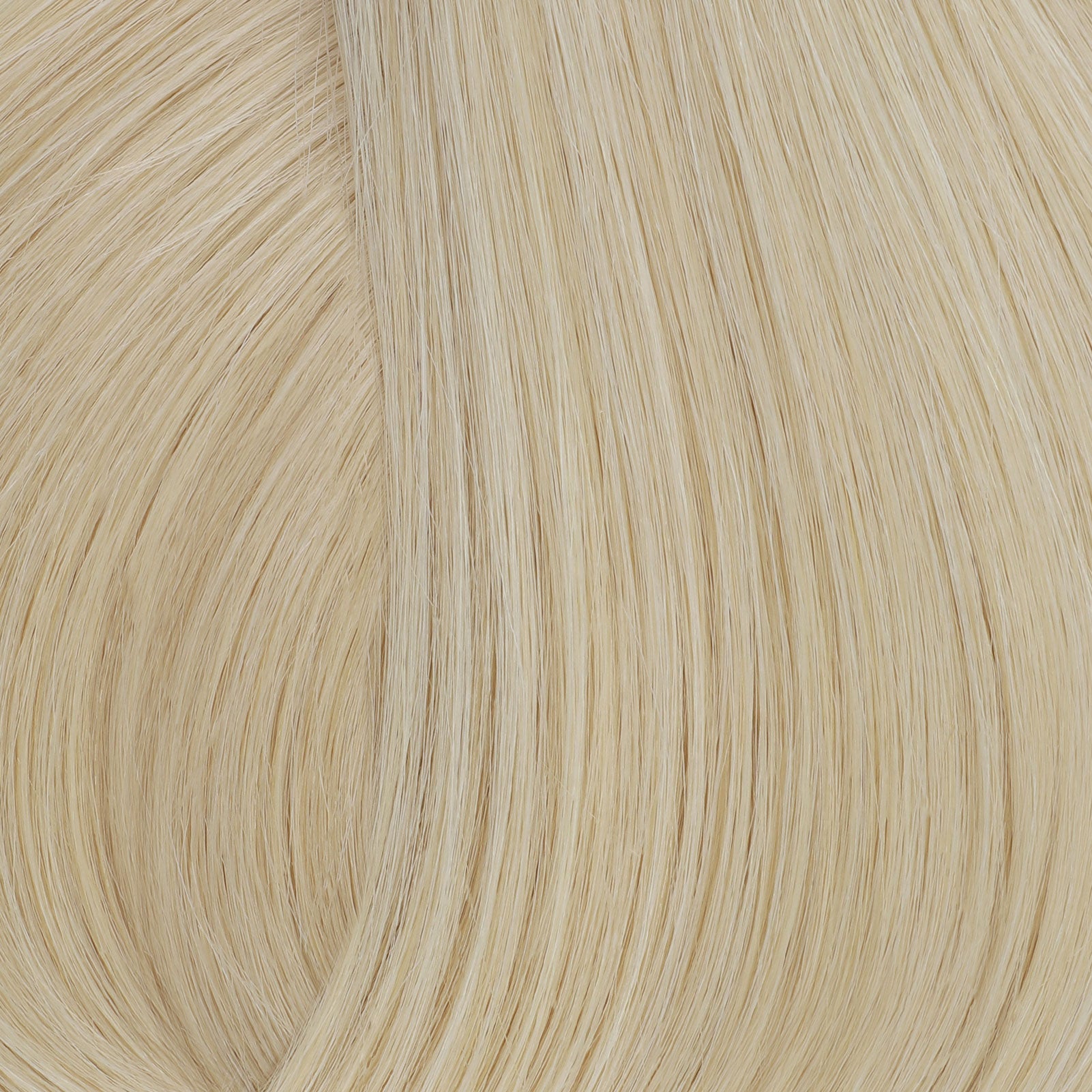 Virgin Genius Weft #613 Beach Blonde