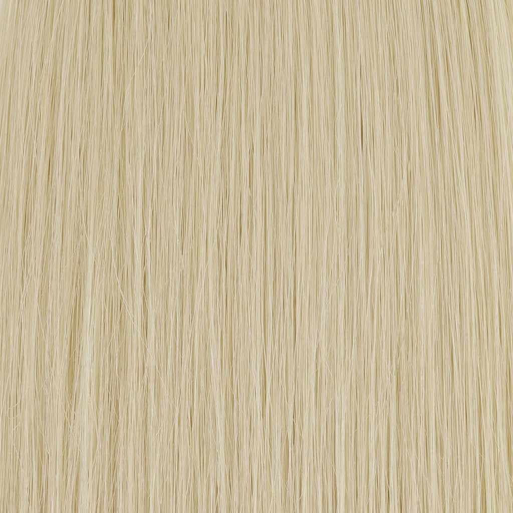 Virgin Nano Ring Hair Extensions 613# Beach Blonde
