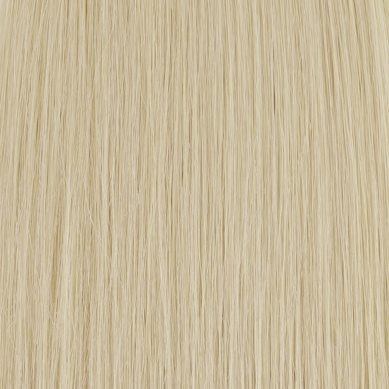 Virgin Nano Ring Hair Extensions 613# Beach Blonde