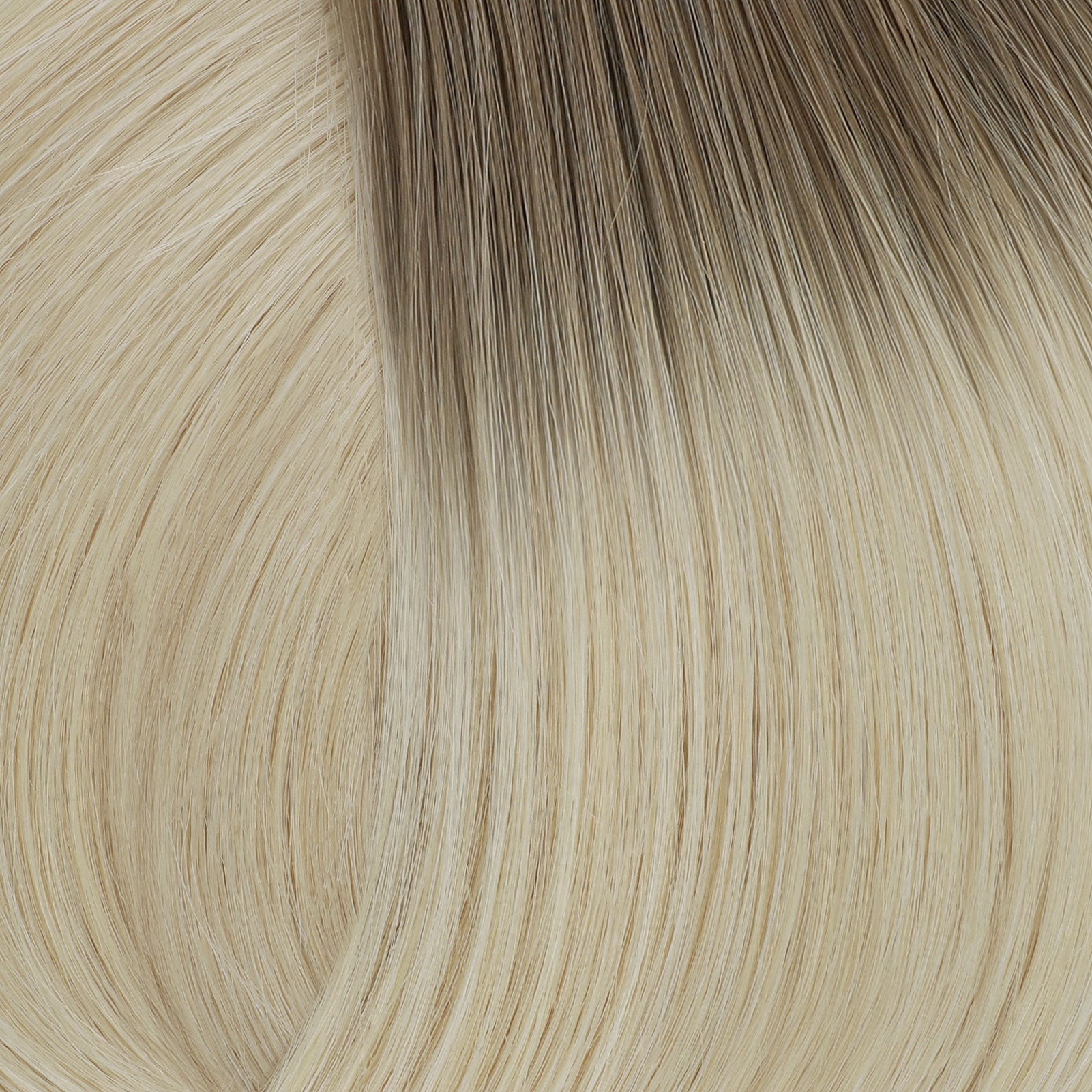 Virgin Genius Weft Ombre T9/60#