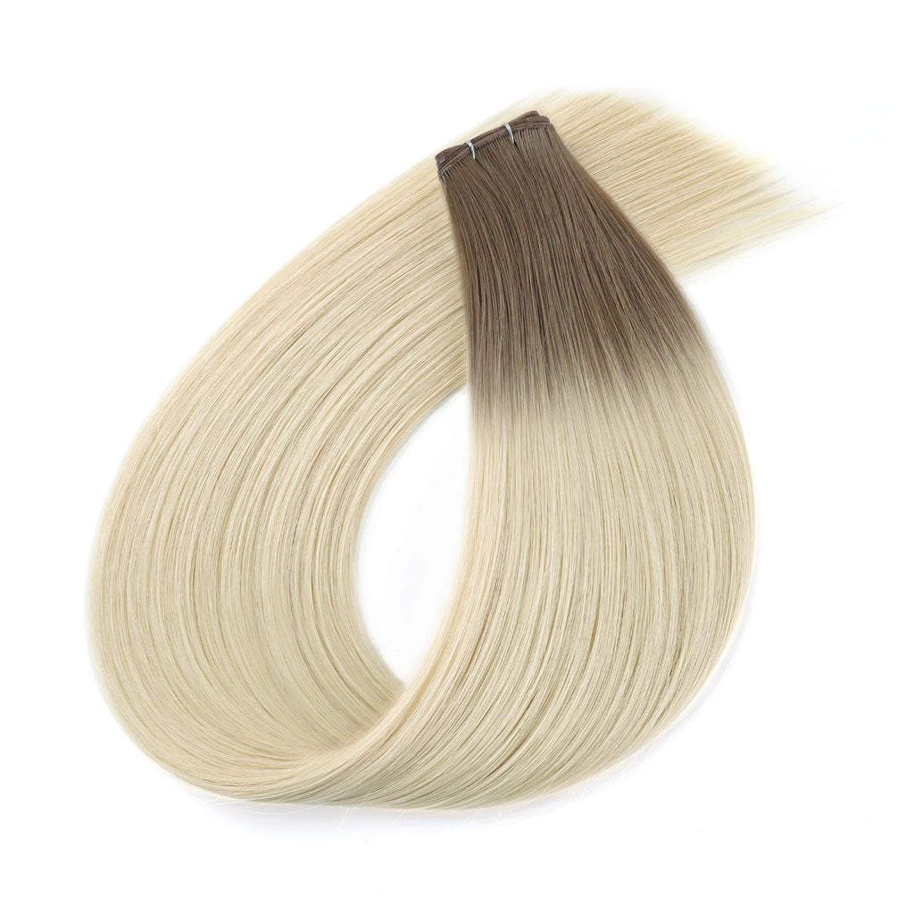 Virgin Genius Weft Ombre T9/60#