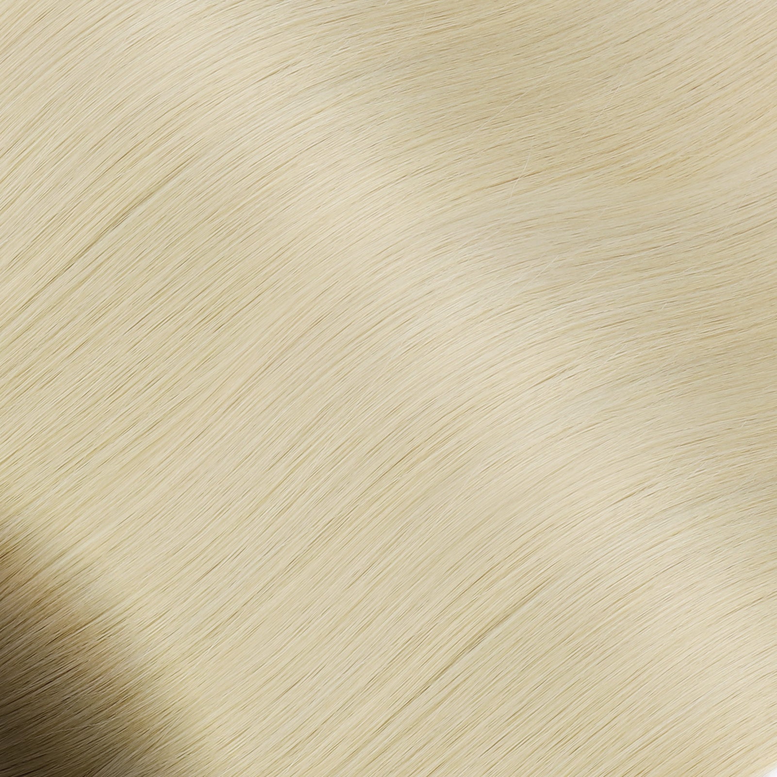 Keratin Bond Extensions Virgin Hair Ombre Color T9/60#