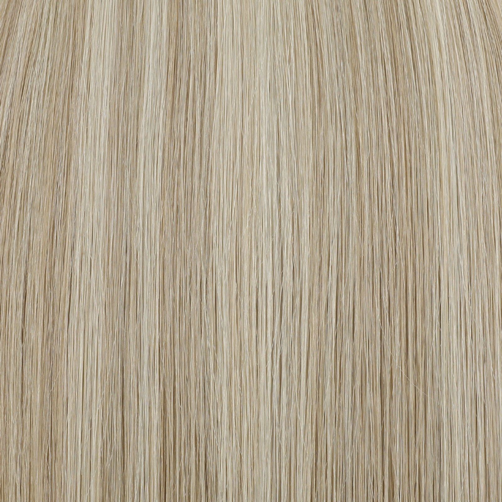 Virgin Nano Ring Hair Extensions Highlights P18A/60A#