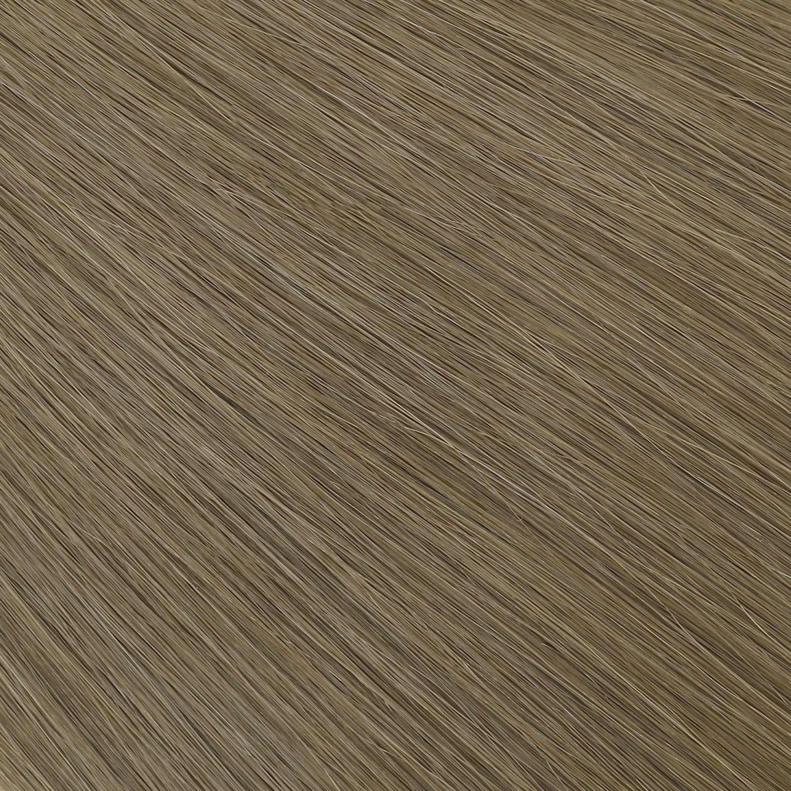 Virgin Tape in Hair Extensions 18A# Sandy Brown