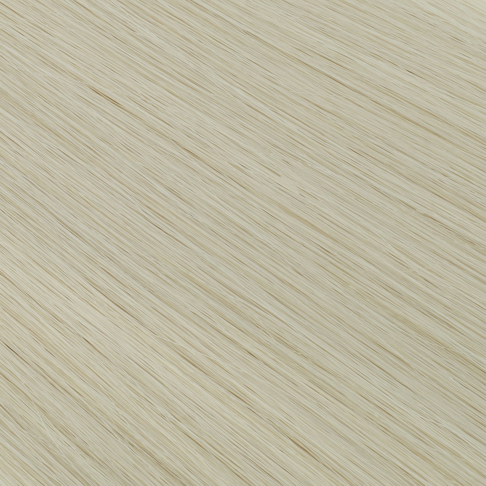 Virgin Tape in Hair Extensions 60# Light Blonde