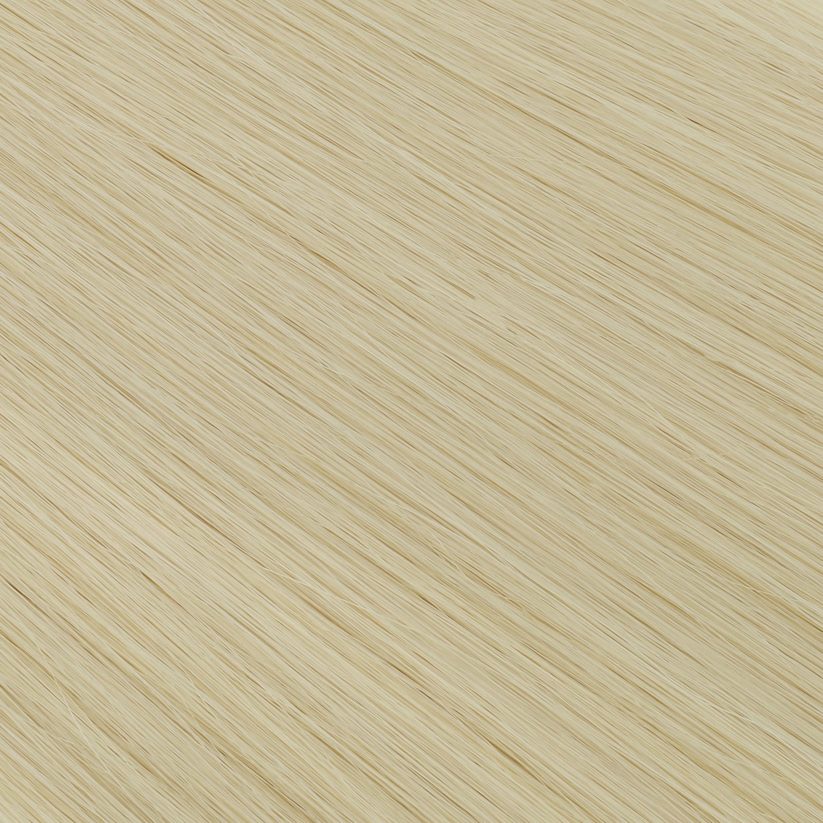 Virgin Tape in Hair Extensions 613# Beach Blonde