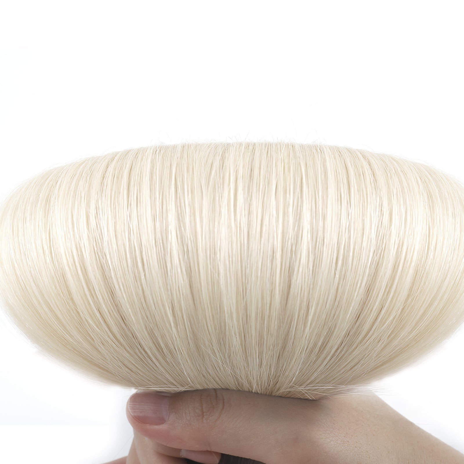 I Tip Hair Extensions Virgin Hair Ombre T9/60#