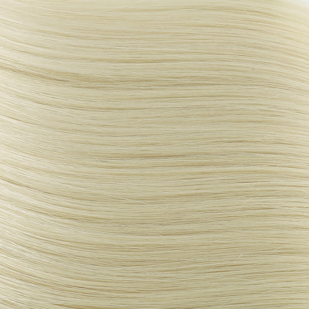 I Tip Hair Extensions Virgin Hair Ombre T9/60#