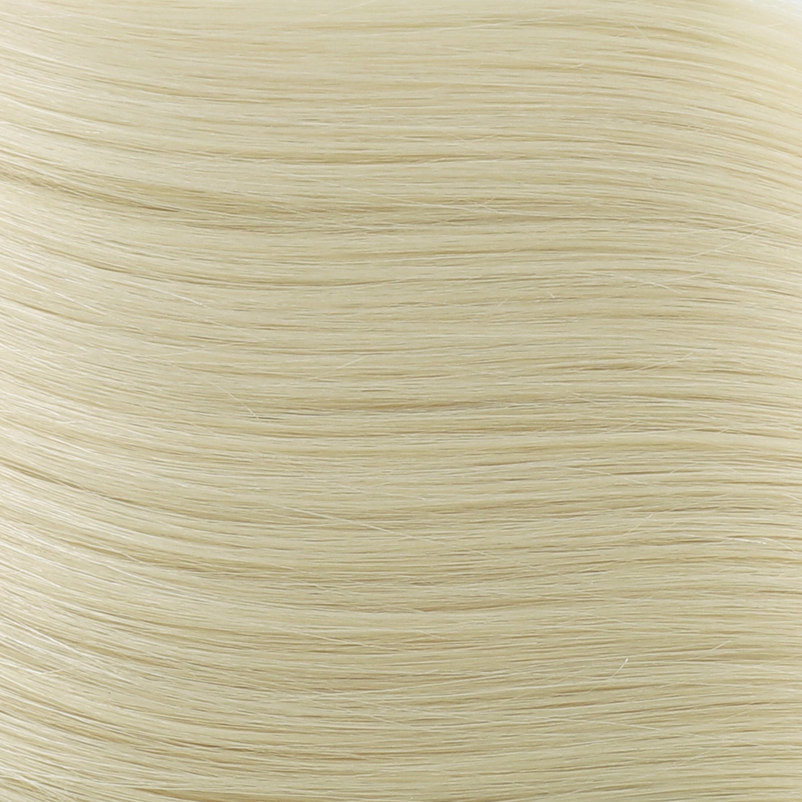 I Tip Hair Extensions Virgin Hair Ombre T9/60#