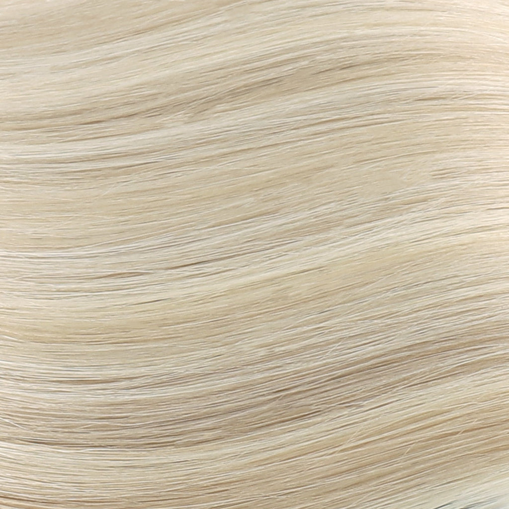 I Tip Hair Extensions Virgin Hair Highlights P18A/60A#