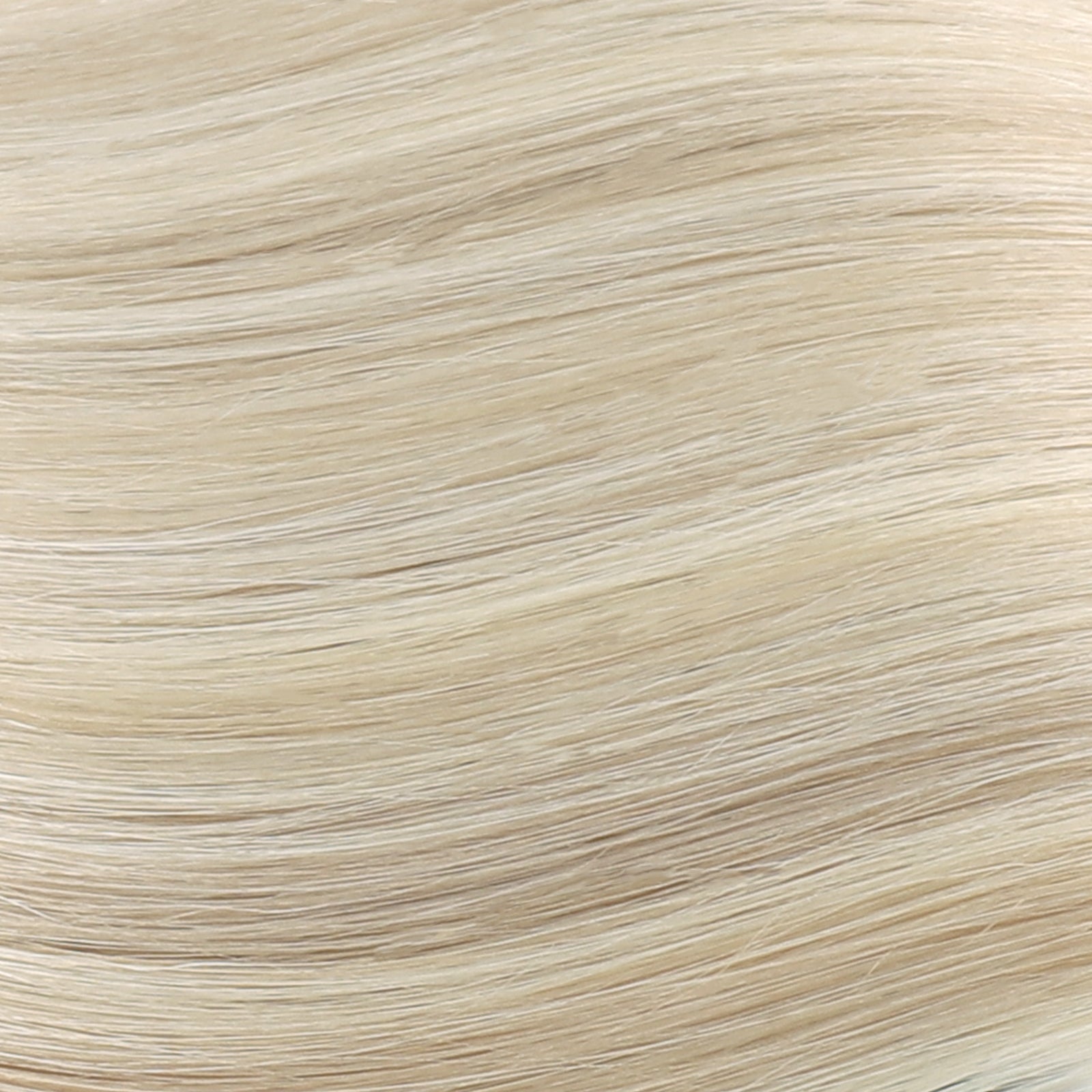 I Tip Hair Extensions Virgin Hair Highlights P18A/60A#