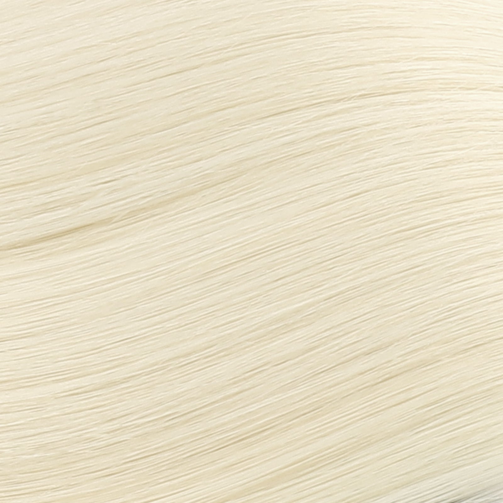 I Tip Hair Extensions Virgin Hair Rooted R3/60#