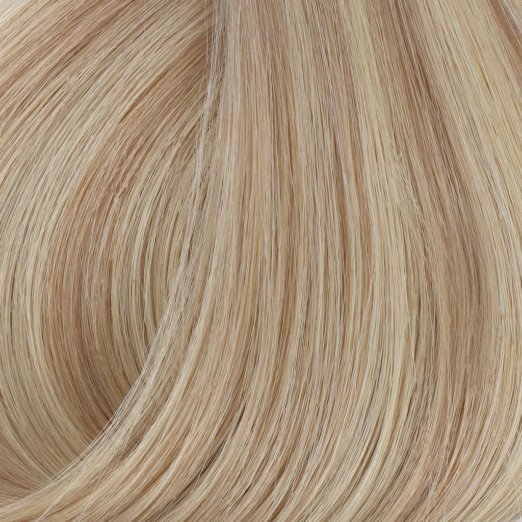 Virgin Genius Weft Highlights P18/22#