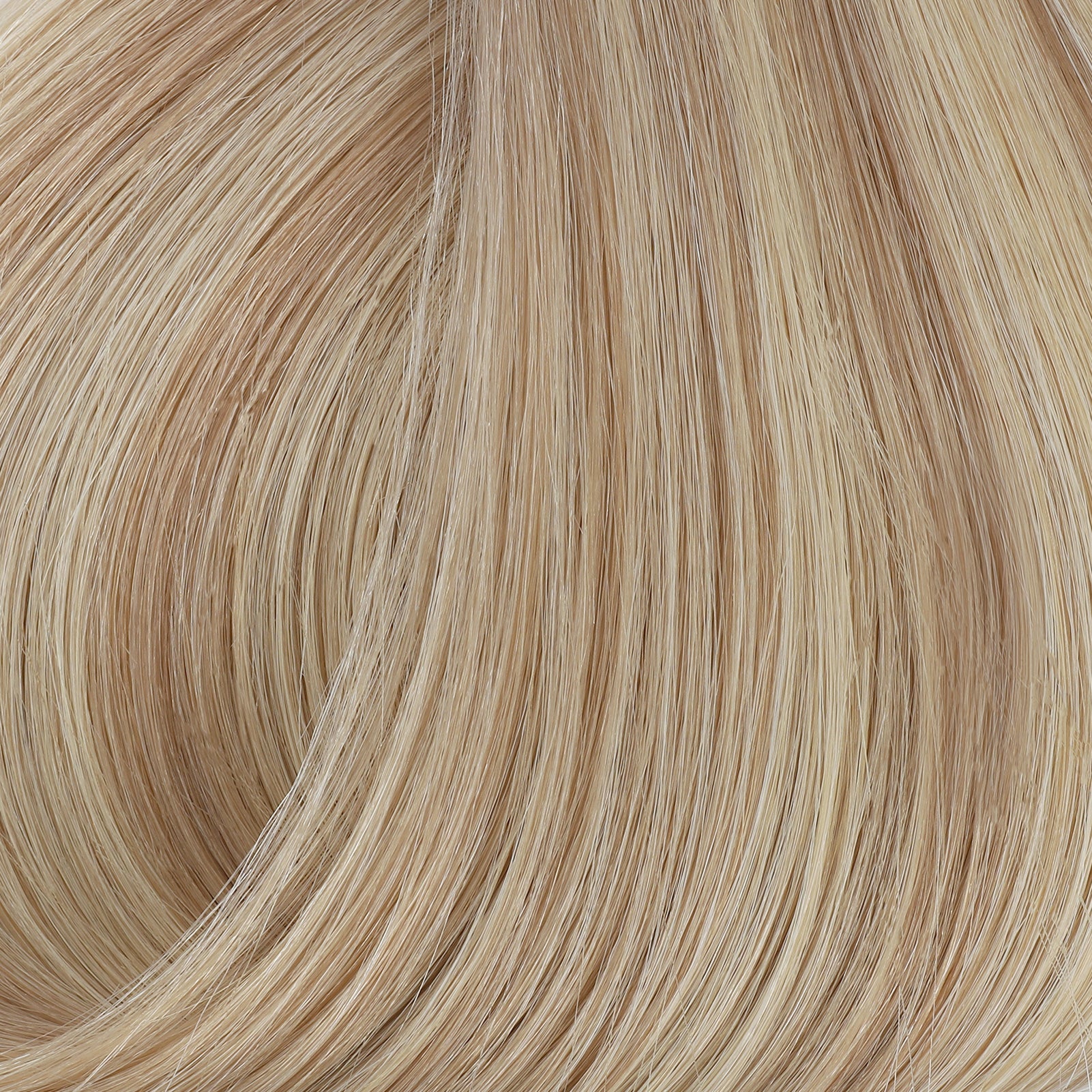Virgin Genius Weft Highlights P18/22#