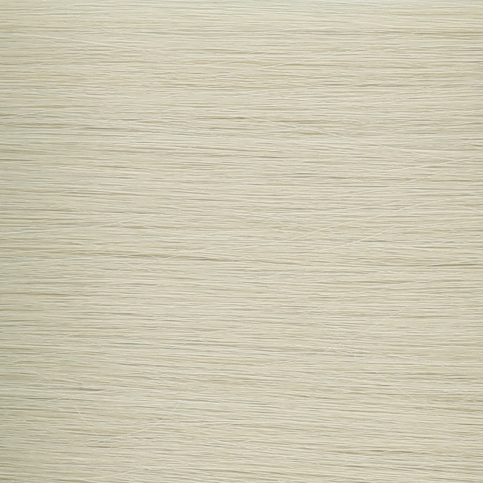 I Tip Hair Extensions Virgin Hair 60# Light Blonde