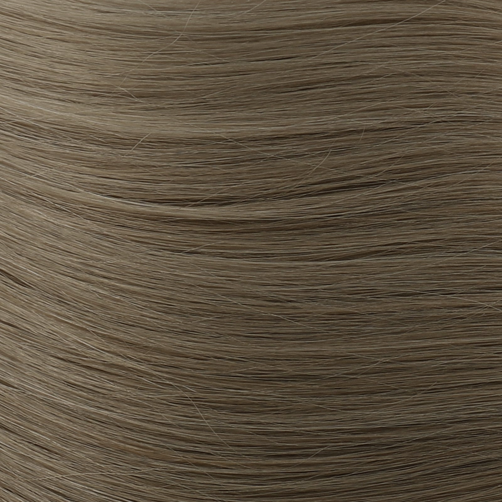 I Tip Hair Extensions Virgin Hair 18A# Sandy Brown